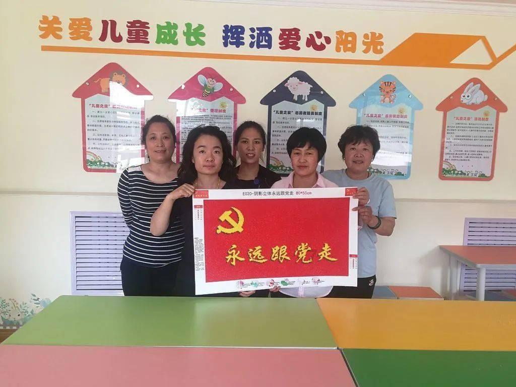 宝宝口臭是什么原因呢？